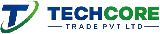 Techcore Trade Pvt Ltd